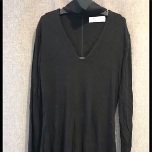 Bailey 44 long sleeve, XS